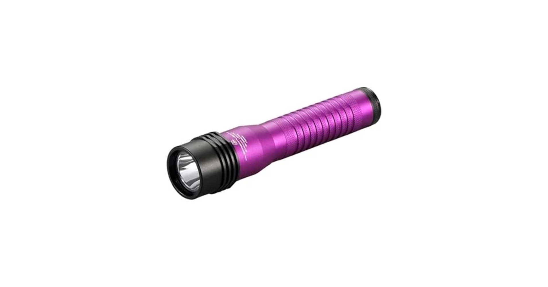 41Oax8t0vmL.jpg_BO30,255,255,