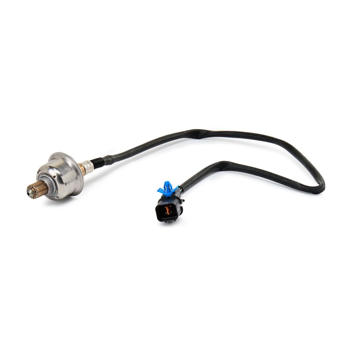 RIDEX 3922L1045 Sonda lambda Compatibilità con HYUNDAI i20 Hatchback GB, IB
