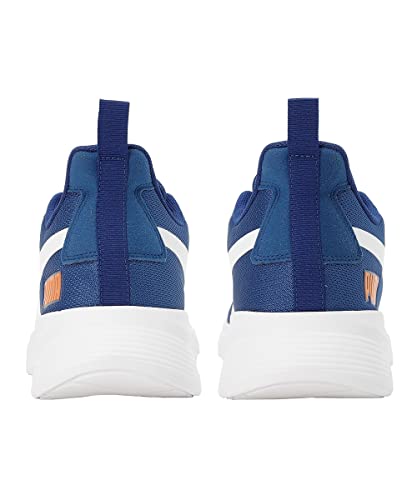 Image of Puma Men Jitter Sneaker