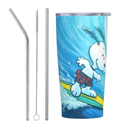 Xk[s[ Aj Xg[&Xg[uVt }OJbv R[q[Jbv 600ml RrjJbv ^u[ XeX ۗ ۉ ԗp Wt ^  e  LN^[ lC v[g