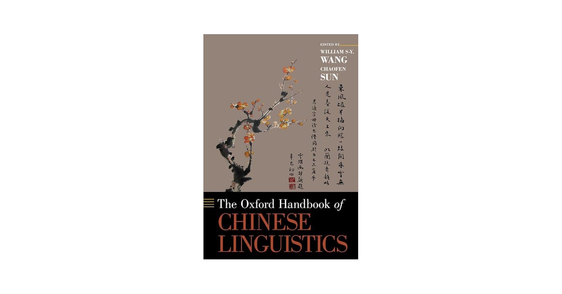 洋書 The Handbook of Linguistics Amazon.com: The Handbook of Linguistics: 9781405102520