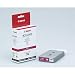Produktbild Canon BIJ 1300 (BCI-1201 M / 7339 A 001) - original - Tintenpatrone magenta - 3.470 Seiten - 80ml
