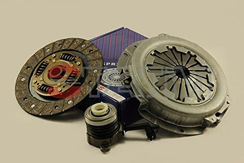STATIM Kit frizione 120.253 per 147 (937) per GT