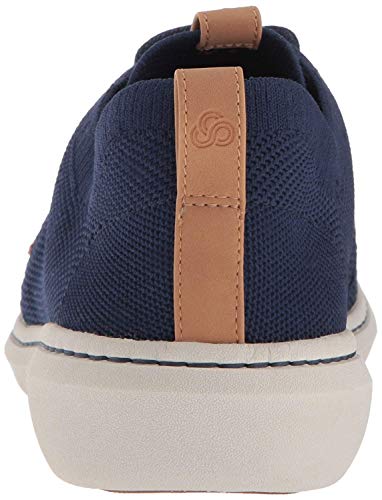 Clarks Men's Step Urban Mix Sneaker3