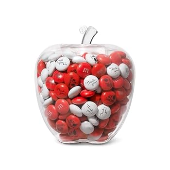 Apple - M&amp;M&amp;M Apple Gift Box | M&M'S