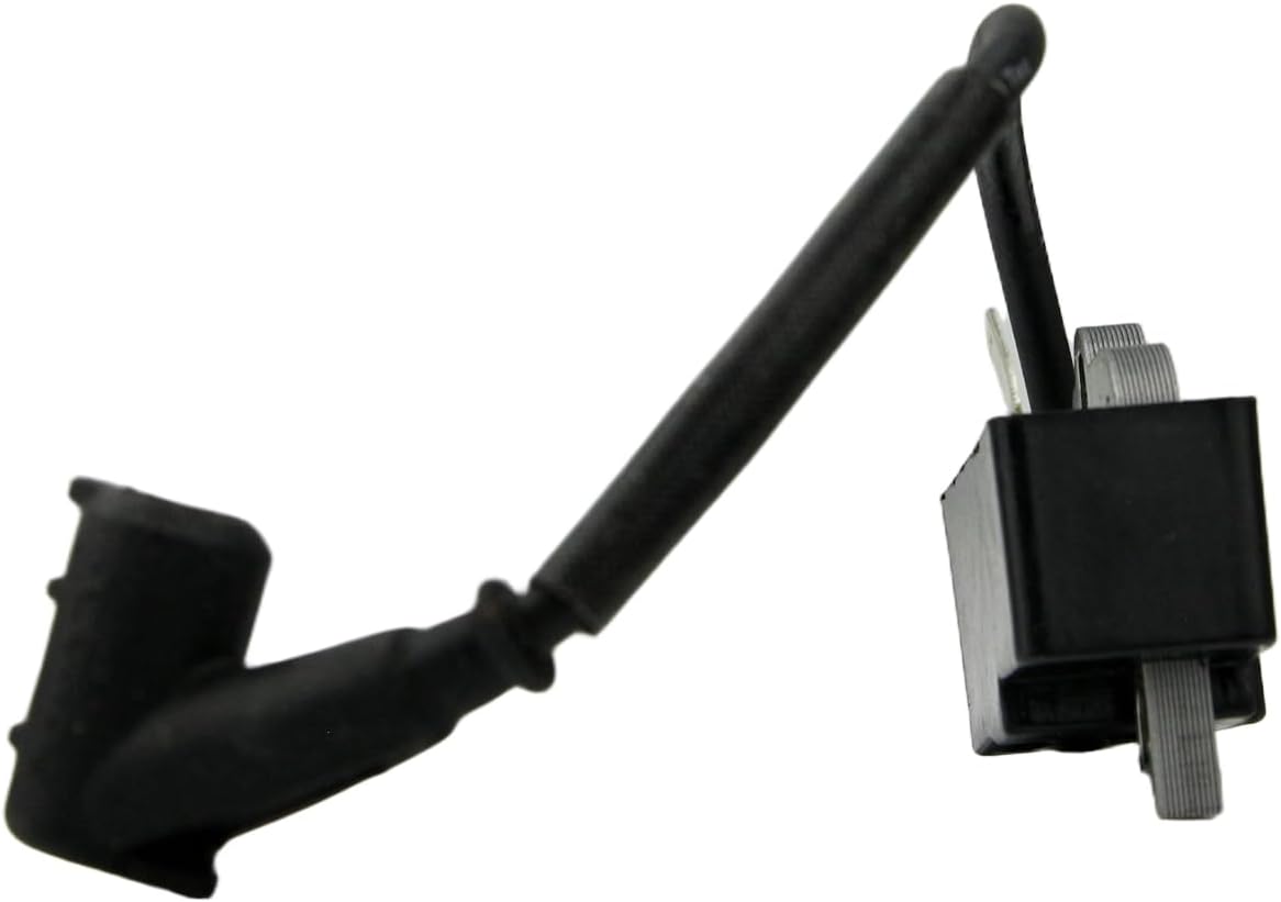 MS362 Ignition Coil for MS362 MS362C MS 362 Chainsaws Replace for 1140 400 1302
