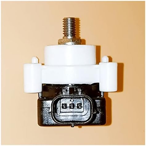 Suspension Level Sensor Suspension Height Headlight Level Sensor Rear 33146-TP7-Y01 for CR-V 2007-2012 for Crosstour 2011-2016(for Wire)