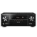 Produktbild Pioneer SX-N30-K Netzwerk-Receiver (2X 85 Watt, Airplay, DLNA, WiFi, FM/AM-Tuner, Speaker A/B Schaltung, App Control) schwarz