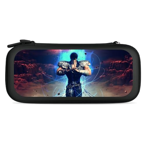 SwitchQ[@یP[X kľ Switch[obO XCb`[obO ݊̂ XCb`یJo[ Sʕی ϏՌ h ^ѕ֗ Q[J[hXbg Black-kľ