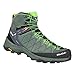 Produktbild Salewa Homme Alp Trainer 2 Mid GTX Chaussures, Uni, UK 7,5