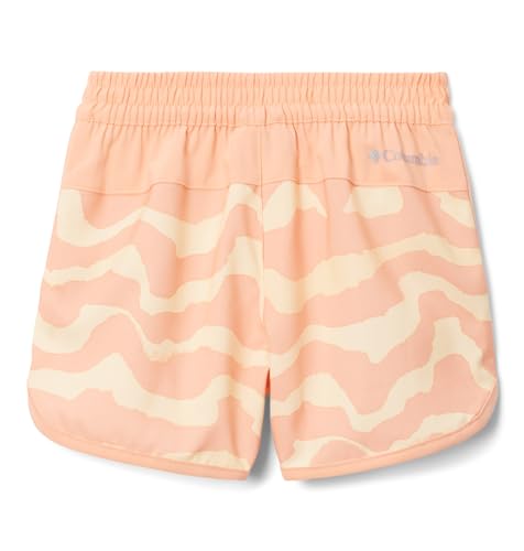 Image of Columbia Kids Sandy Shores Boardshorts (Little Kids /Big Kids)