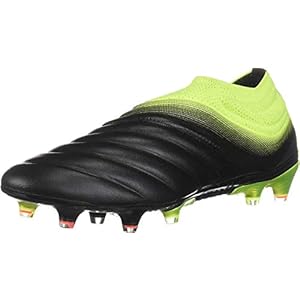 adidas Copa 19+ FG
