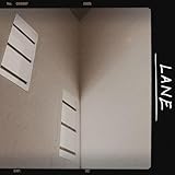 10067991 Records DK
