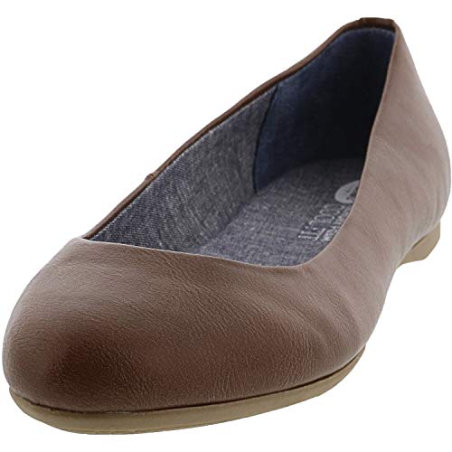 Image of Dr. Scholl's Womens Giorgie