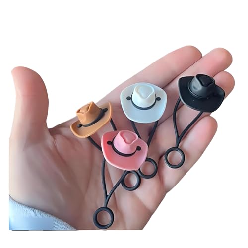 [Arklove]yAEghApXg[Jo[zVRhoLbv 10mm 4Zbg fC[ObY yʃRpNg gp\ E}OJbvΉ ȈݕANZT[ 4