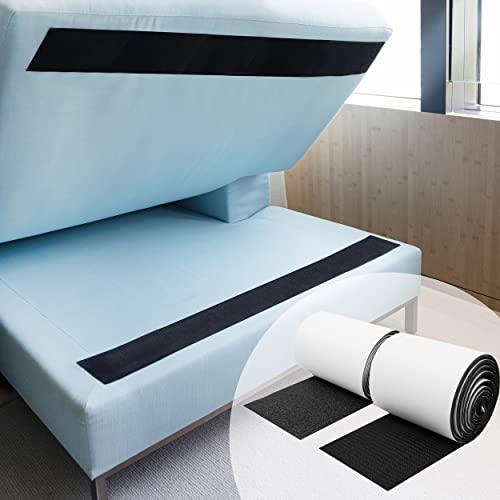Top 10 Velcro For Couch Cushions of 2022 Katynel