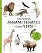 Il Libro Degli Animali Selvatici E I Loro Versi - 3