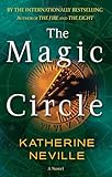 The Magic Circle: A Novel