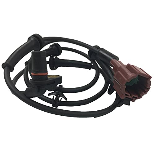 Capteur de vitesse roue ABS arrière gauche droit pièce de rechange 479007S025