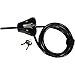 Primos Truth Master Python Adjustable Trail Cam Cable Lock