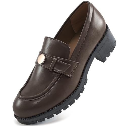 Ecetana fB[X [t@[ K Xb|  yj[ t@bV V[Y rWlX d JWA, R[q[, 23.5 cm