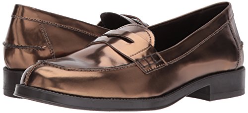 Aerosoles