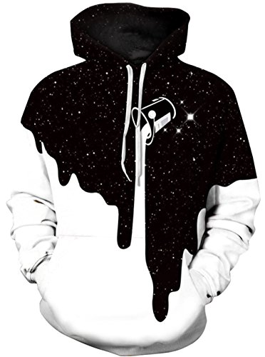 marlboro hoodie amazon