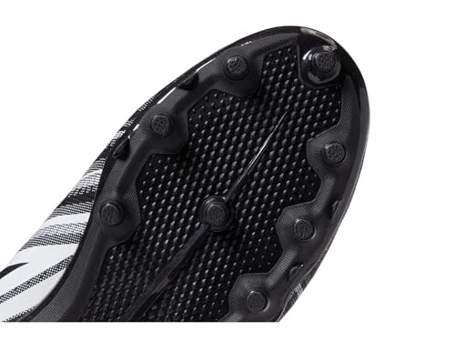 Image of Adidas Mens Freak 23 Inline Football Cleats