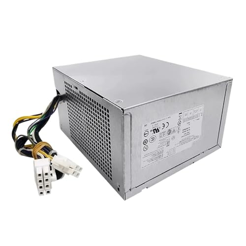 Alimentation 290W stable pour PC fixe OptiPlex 3020 7020 9020