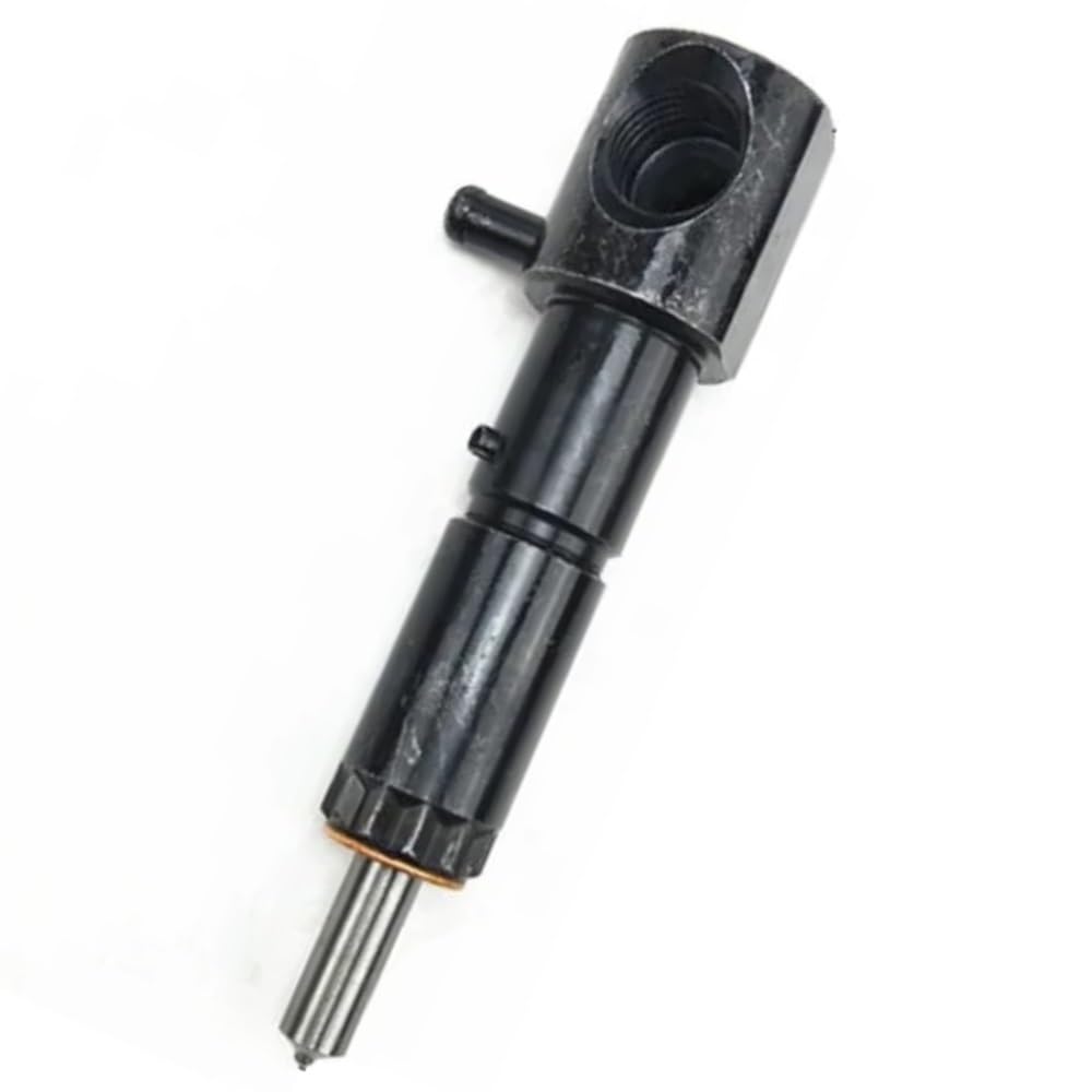 Injecteur 186FA pour réparer la buse d'injection d'un motoculteur