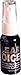 Clear Voice Vocal Spray- 1 Bottle