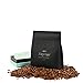 Hayman, The Legends Specialty Coffee Gift Set, Jamaica Blue Mountain + Hawaii Kona + Panama Geisha, Whole Bean, Medium Roast, 3 Boxes With 7oz Of Each Coffee (1.31lb Total) | Fresh Roasted