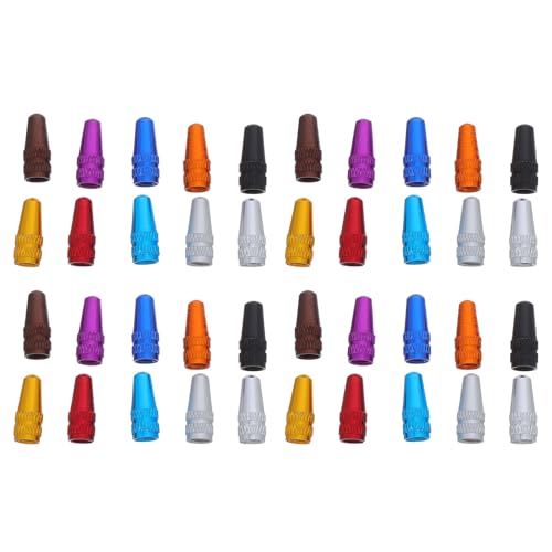 Frcolor �}�E���e���o�C�N�o���u�X�e���J�o�[�ƃ��[�h�o�C�N�^�C���L���b�v 40�� ���]�ԃG�A�o���u�J�o�[ ���ی� ������ ���F�W�J �^�C��