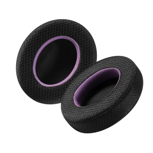 SHP9500 �I�[�o�[�C���[�w�b�h�t�H���p�̍������x�C���[�N�b�V�������T�E���h������