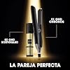 ghd-bodyguard-spray-protector-termico-para-todo-tipo-de-cabello
