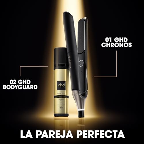 ghd-bodyguard-spray-protector-termico-para-todo-tipo-de-cabello