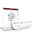 Love and Respect Live Marriage Conference DVD - 10 Session Study (HD)