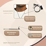 PingaOculto B0D22Z38FR lato 4