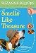 Smells Like Treasure