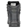 Hoss Men's, Adam Steel Toe Work Boot