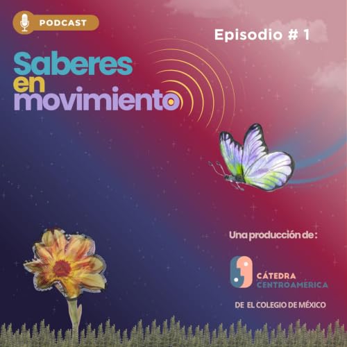 #1 - De la investigaci&oacute;n al aula: &iquest;Por qu&eacute; hicimos este podcast?