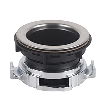 food waste disposer kitchen sink flange kit