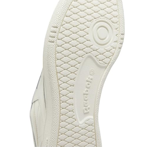 Image of Reebok Classics Men's Cl Lthr Leather Running Shoes