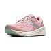 Produktbild Brooks Damen Adreanline Gts 23 Sneaker, Zephyr Blau Kokosnuss, 39 EU
