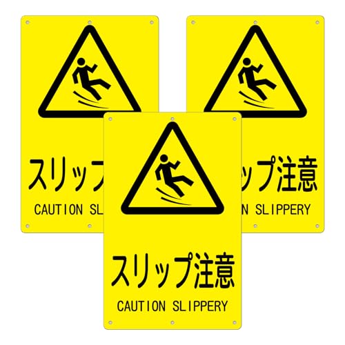 3 Zbg ӊNWyXbuӁzF 315mm×200mm1mm Fϋvu pۉH+6ӏ5mmvplŔ TC xŔ ZLeB U fh~   X ԏ h OΉ (A39)