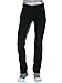 Produktbild Salewa Trekking Hose Equation Light DST W schwarz DE 38