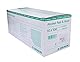 Alcohol Pads B. Braun Alkoholtupfer 10 x 100 St.