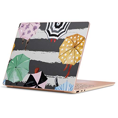 Surface Laptop Go 3/ Go 2 /Go �p �X�L���V�[�� igsticker �T�[�t�F�X ���b�v�g�b�v �S�[ �X�e�b�J�[ �J�o�[ �P�[�X 011253 �P ������� �{�[�_�[