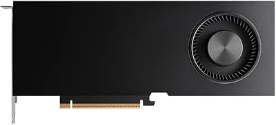 RTX PRO 5000 BLACKWELL 72GB GDDR7 384BITS PNY VCNRTXPRO5000B72-PB NV FRAME GPU