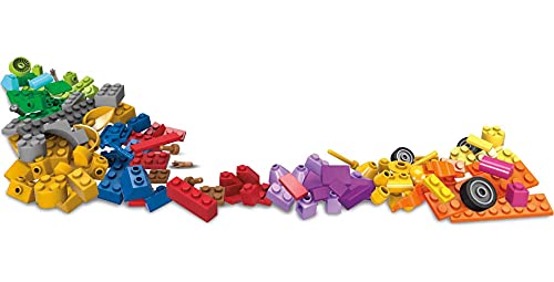 Construcción, Toy Imagen adicional